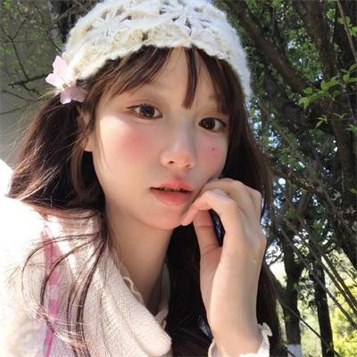 契约之吻