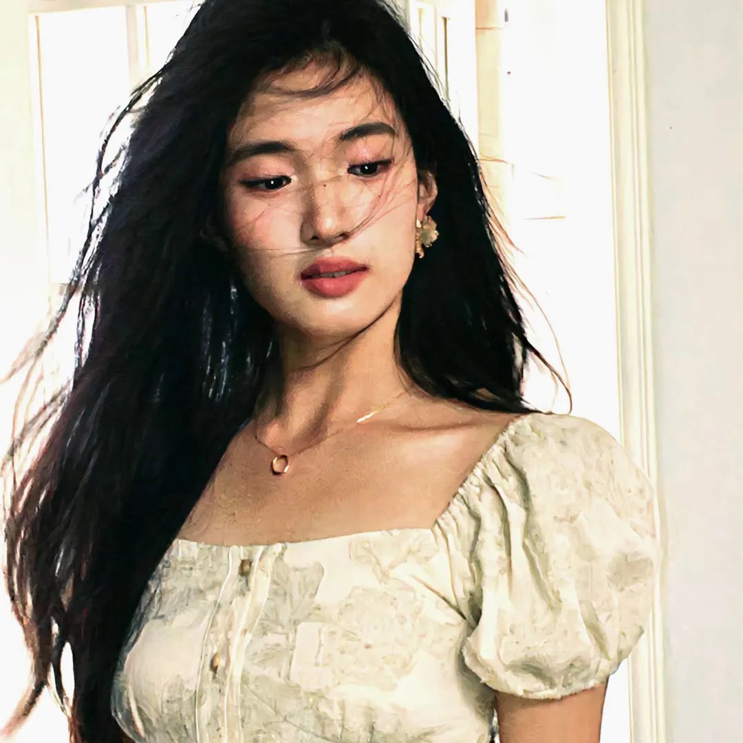 继父