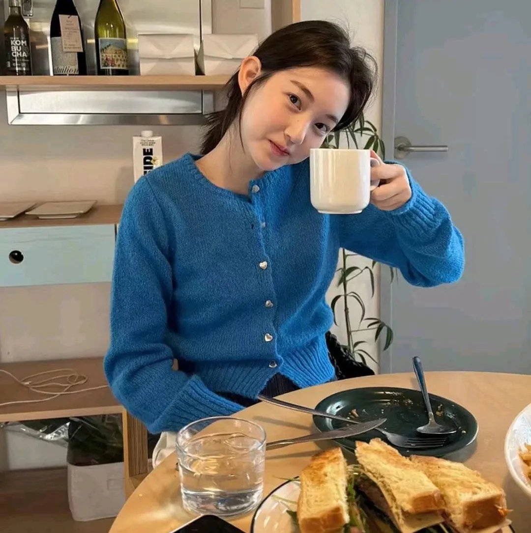 金彩应召站