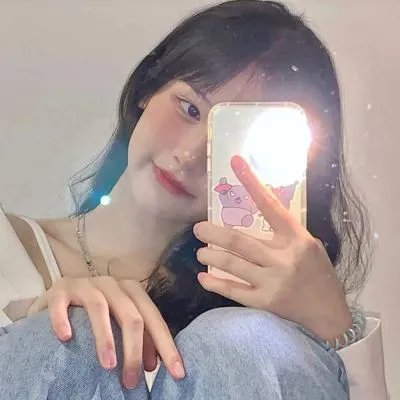 星光云寂