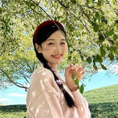 生命博物馆