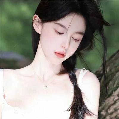 印宫秘史