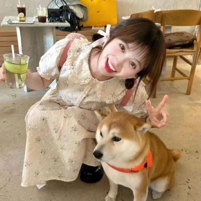 焕羽