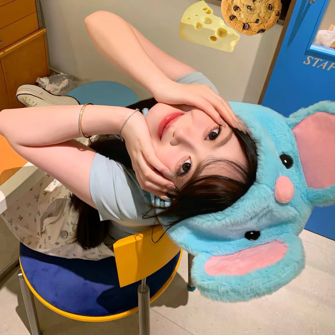 美丽诱惑