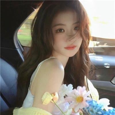 马桶妖怪