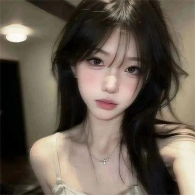 谜之坠落