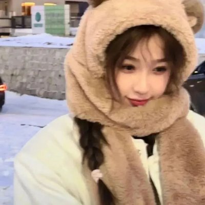 最后的歌舞女郎