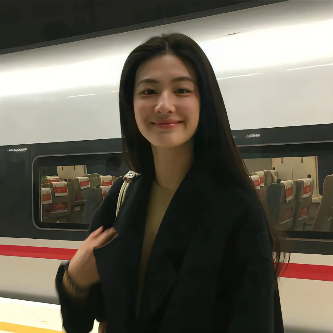 瞧这两家子