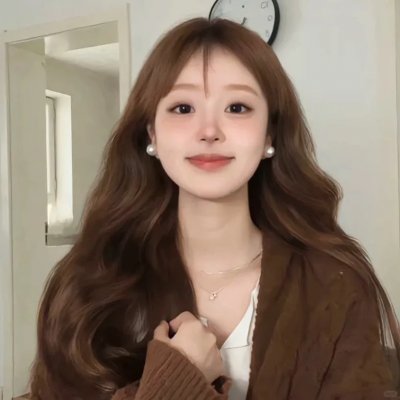 讯号岩石