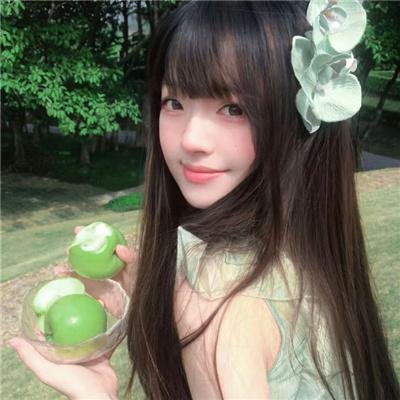 此恨绵绵