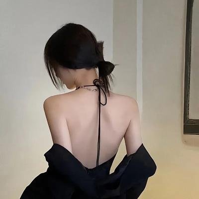 最后相爱的日子