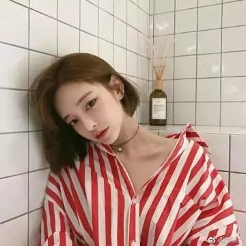外星入侵