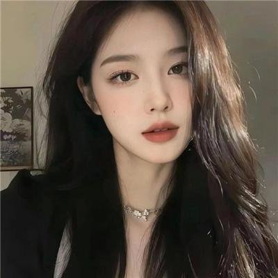 我是海鸥
