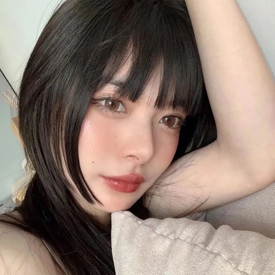 罪人回忆录