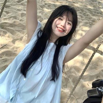 老板我最大