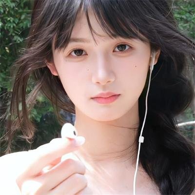 耀舞长安粤语