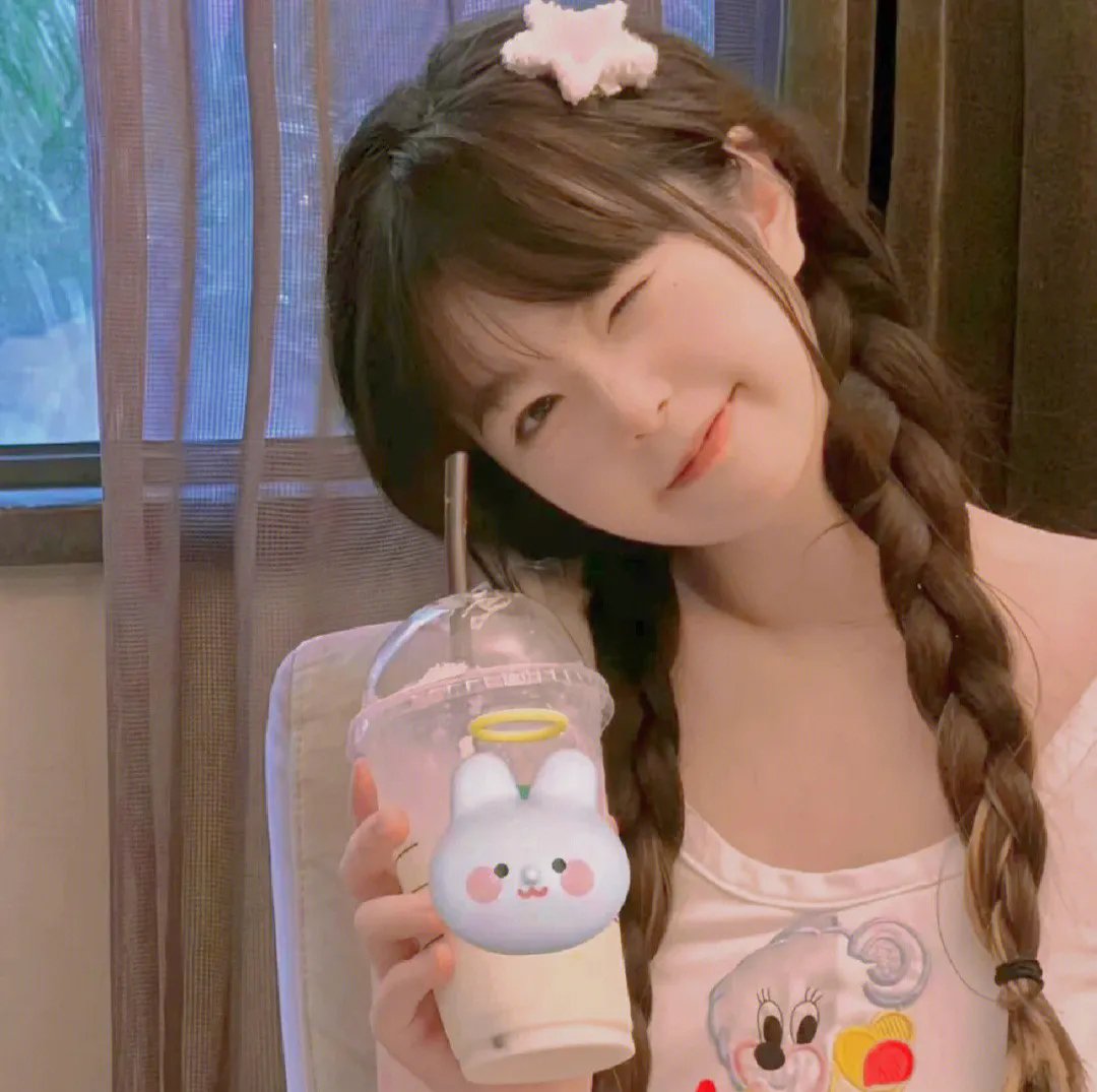 夏日烟云