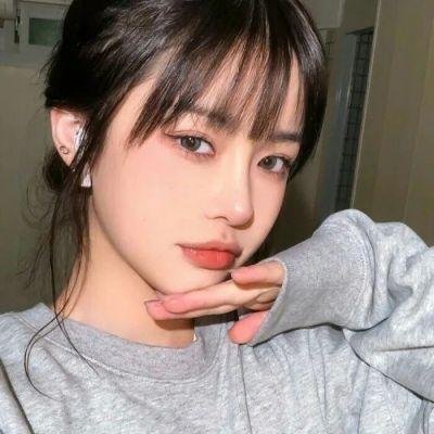 刀剑笑新传之花魁