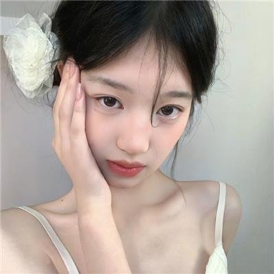 断魂谷