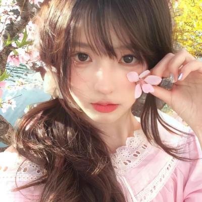 地平线系列：我们为什么胖