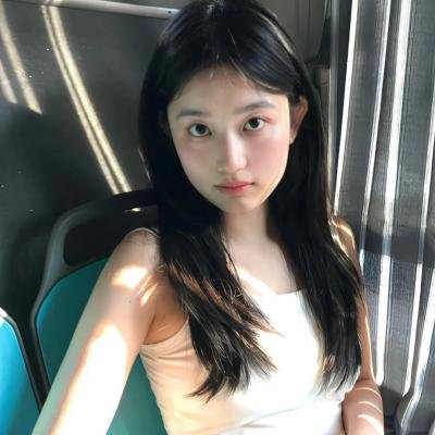 四个还神的少年