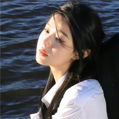 上帝阴影下