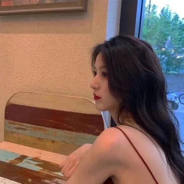 天使的战争