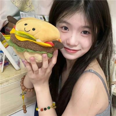 黑木