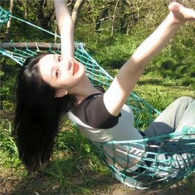 性爱团团转