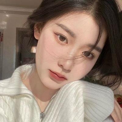 九辫妖狐
