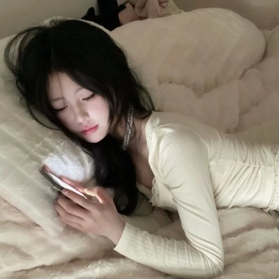 米小圈上学记第四季