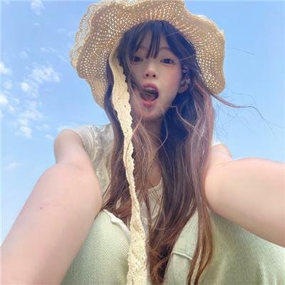 海鸥食堂