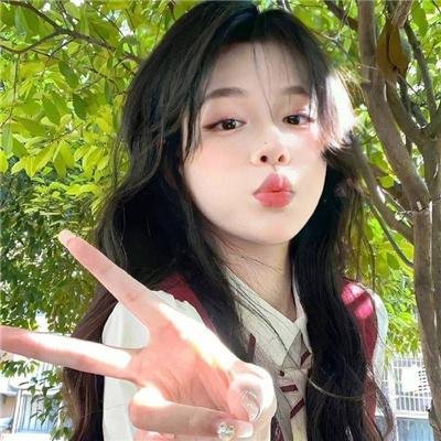 情来．算尽爱