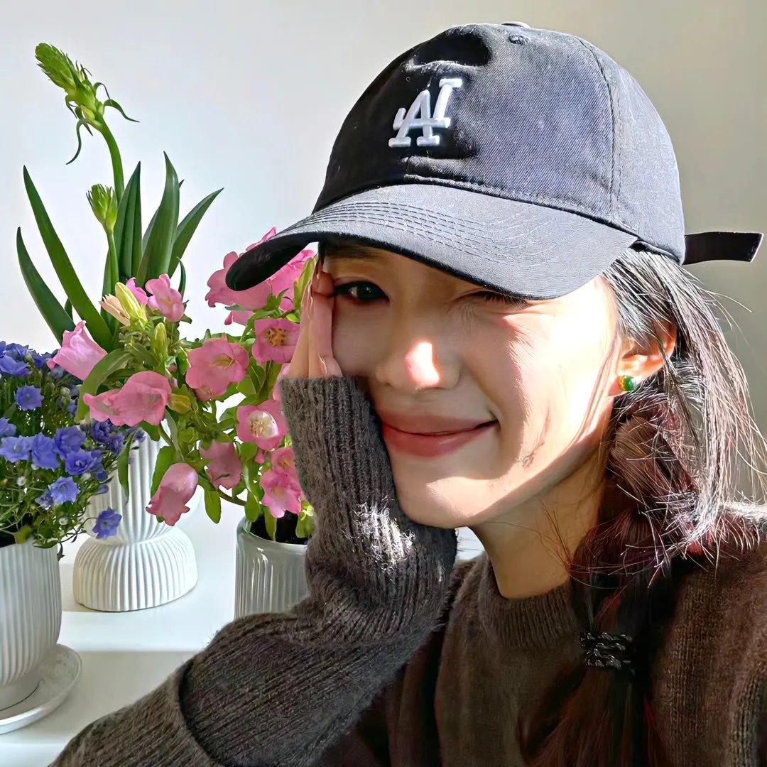 罗贝托·卡洛斯与粉红钻石