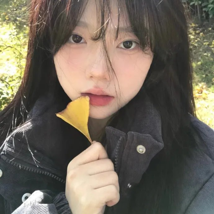 回头爱上你