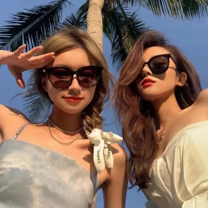 好莱坞巨猿
