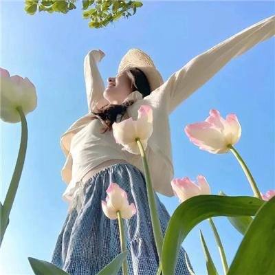 四月一日灵异事件簿第二季